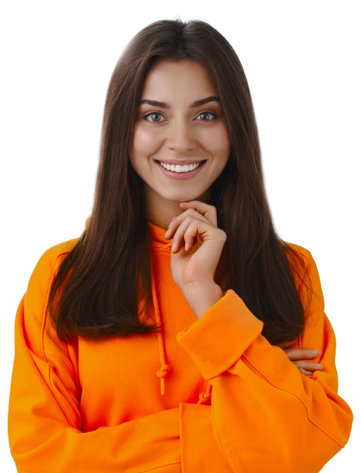 Ростелеком интернет-провайдер в&nbsp;деревня Большие Багиши (Чувашская Республика)