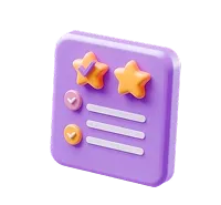 Проверьте подключение в&nbsp;деревня Большие Багиши (Чувашская Республика)